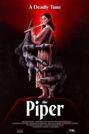 The-Piper-2023-hdrip--in-hindi full movie download filmywap filmyhit okbeen ?>